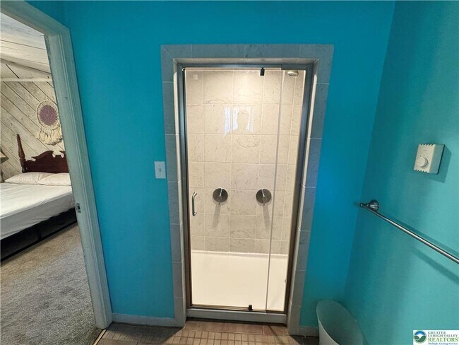 Foto del edificio - 2156 White Oak Dr