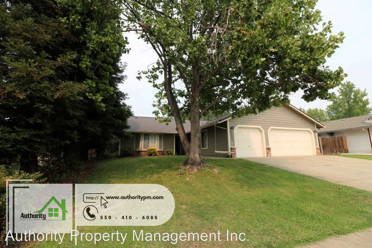Primary Photo - 3 br, 2 bath House - 2552 Atrium Way