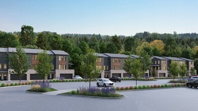 Building Photo - Vander at the Village