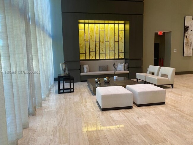 Foto del edificio - 5252 NW 85th Ave