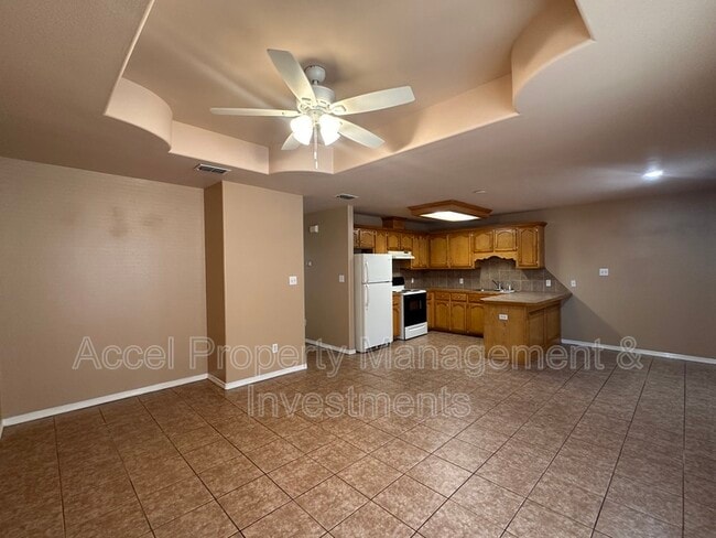 Foto del edificio - 811 French Ave