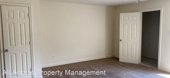 Foto del edificio - 3 br, 1.5 bath House - 156 Delmar Lane Unit A