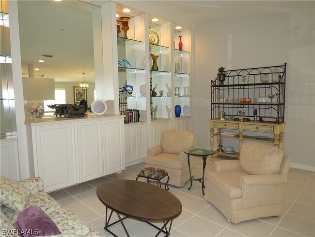 Building Photo - 4251 Redonda Ln