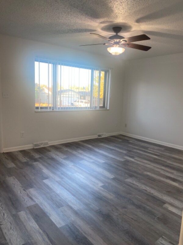 Foto del edificio - 2820 W 22nd Street Rd
