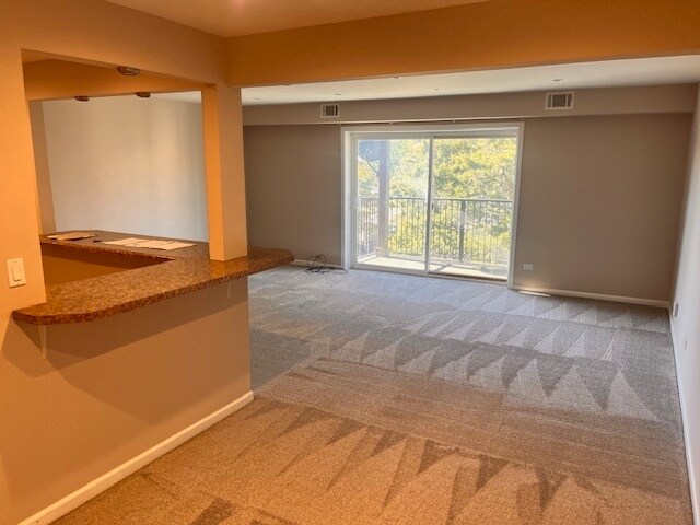 Building Photo - 4500 Beau Monde Dr