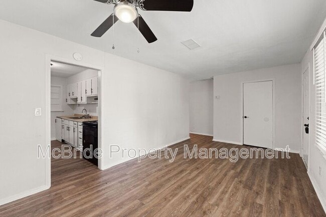 Building Photo - 510 Laney Walker Pl