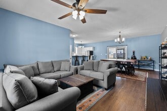 Building Photo - 4028 Mackinac Island Ln
