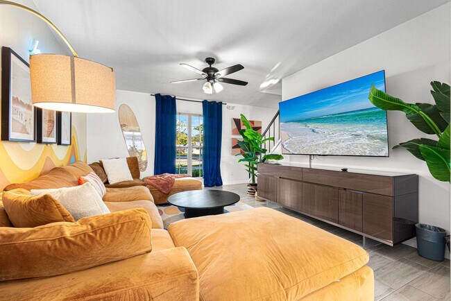 Foto del edificio - 971 Keene Rd