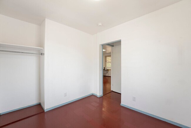 Foto del edificio - For Rent: 66-203 Kaamooloa Place Waialua 9...