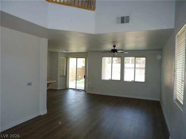 Foto del edificio - 9228 Lowery Point Ct