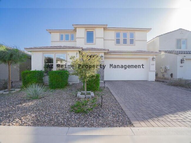 Building Photo - 12125 W Luxton Ln