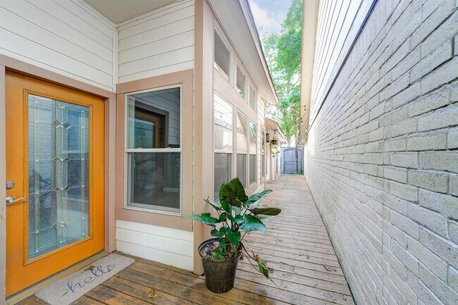 Foto del edificio - 12963 Kingsbridge Ln