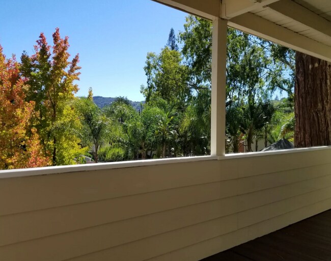 Foto del edificio - 121 Massol Ave