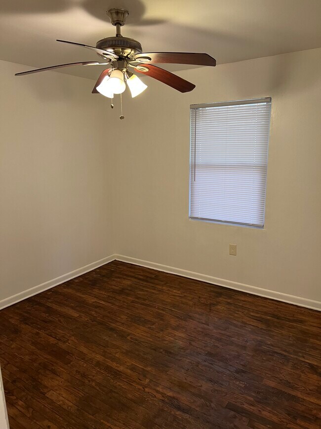 6324 Raymond Ter, Union City, GA 30291 House Rental in Union City, GA