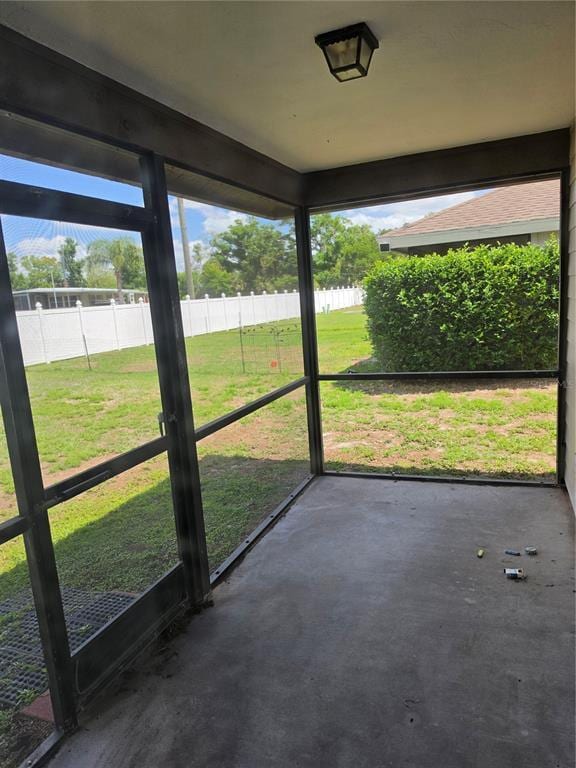 Foto del edificio - 6257 Draw Ln