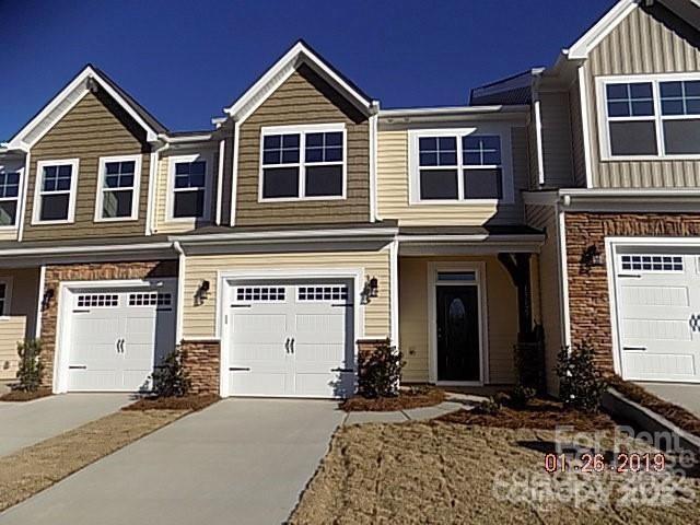 Primary Photo - 15027 Savannah Hall Dr