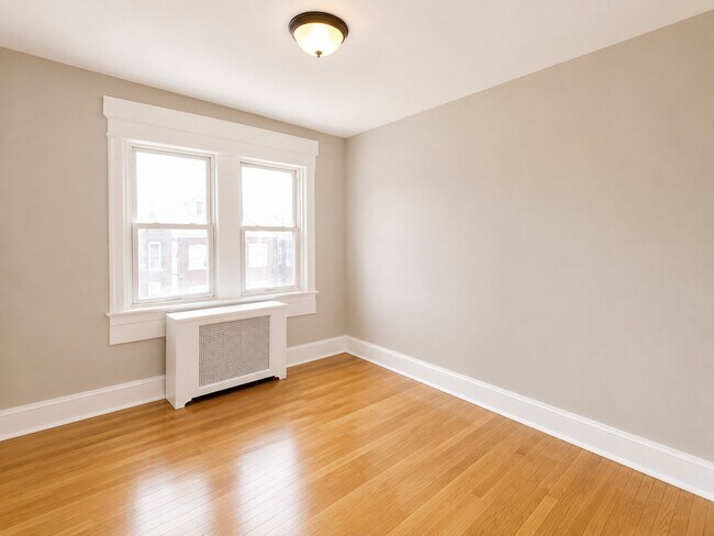 Foto del edificio - 409 N Daggett St