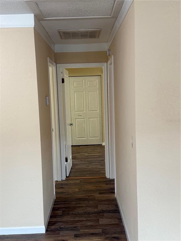 Building Photo - 4556 Blossom Blvd