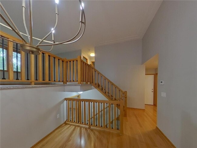 Building Photo - 54 Rosewood Dr