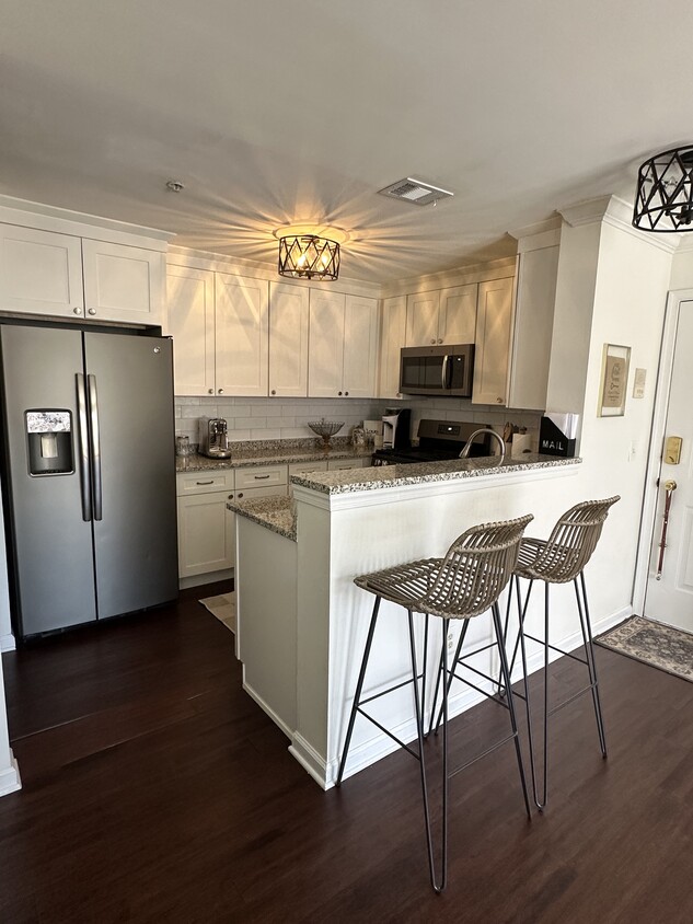 Foto principal - 44 Ridgedale Ave