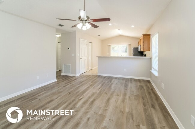 Foto del edificio - 2872 N 9th St