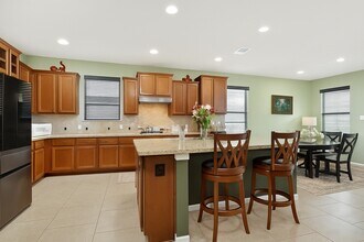 Building Photo - 4515 Brant Crossing Dr