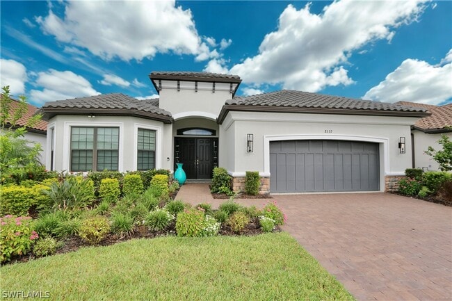 Building Photo - 8337 Promoso Ct
