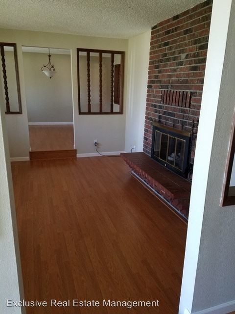Building Photo - 4 br, 2 bath House - 6214 Reeder Road