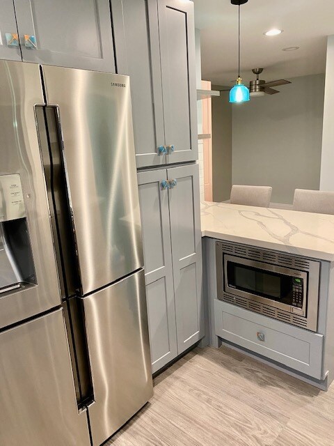 Foto del edificio - 148 Galsworthy St