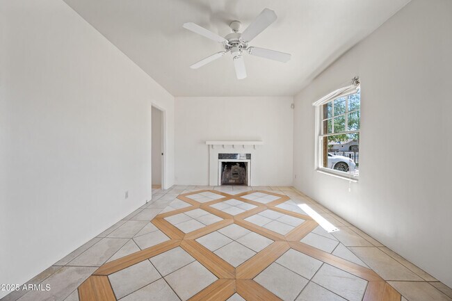 Foto del edificio - 1829 N 10th St