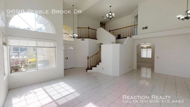 Building Photo - 6 bedroom in Moreno Valley CA 92557