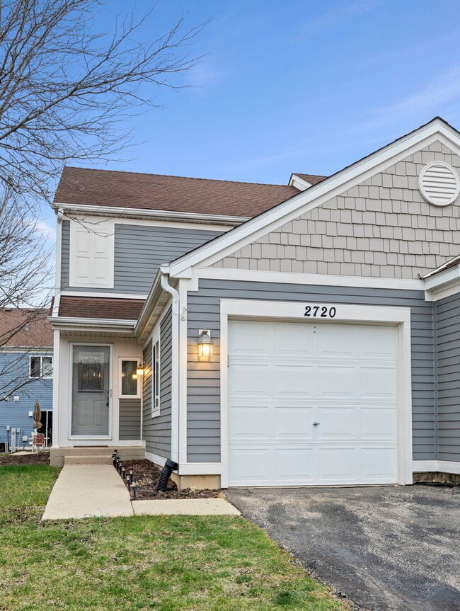 Building Photo - 2720 Preston Ct