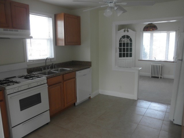 Building Photo - 12 McCormick Ave