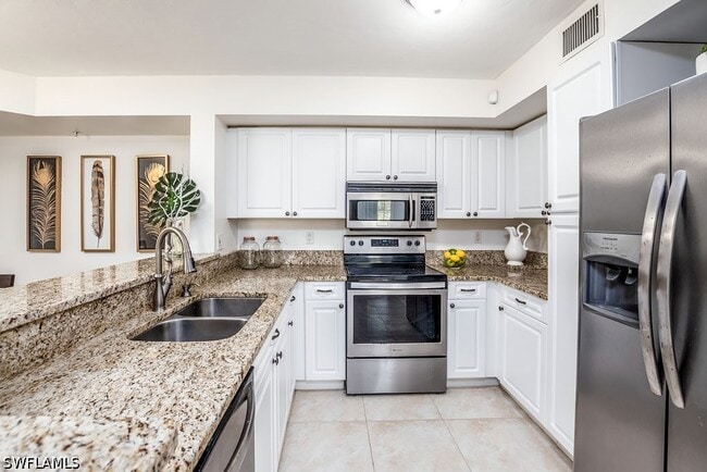 Foto del edificio - 1240 Wildwood Lakes Blvd