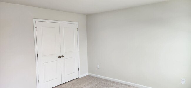 Foto del edificio - 3 Story Townhome for rent!