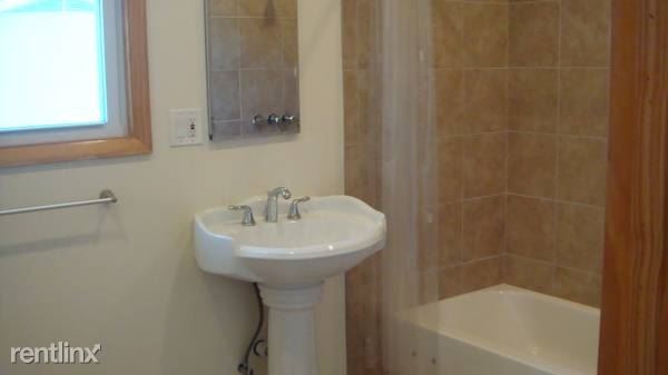 Foto del edificio - 3727 86th St
