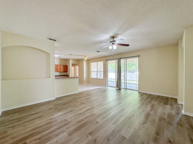Building Photo - Welcome to Cabernet Circle