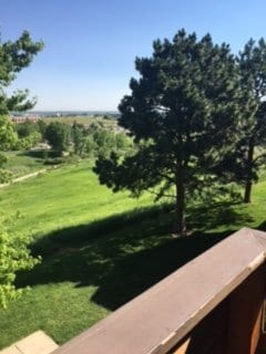 Photo - Spacious 2bd/2ba condo!