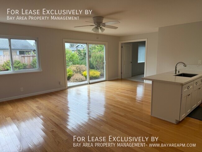 Building Photo - 384 Gunter Ln