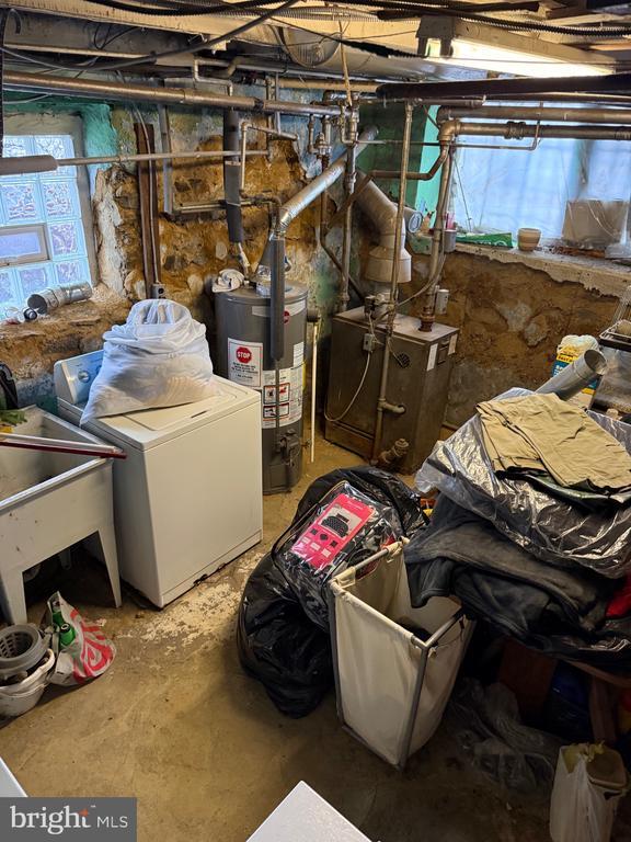 Foto del edificio - 5636 N Camac St