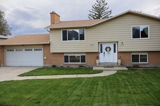 Building Photo - 9538 S 220 E