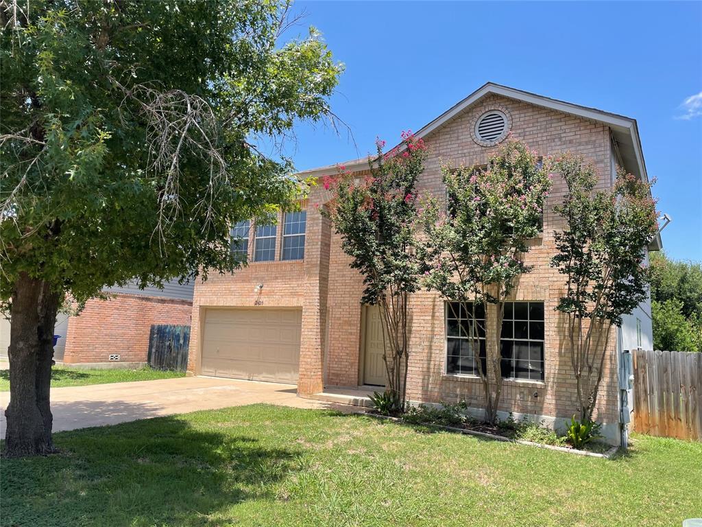 Primary Photo - 2620 Byfield Dr