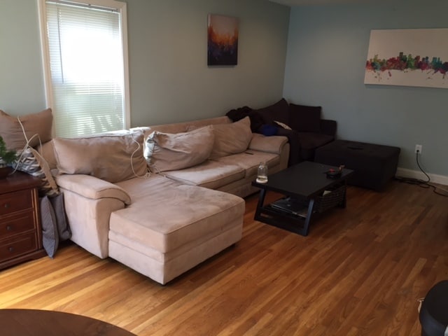 Building Photo - 4 Union Pl