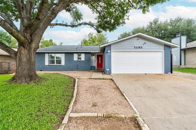 Building Photo - 11102 Ptarmigan Dr