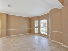 Building Photo - 16423 Ash Point Ln