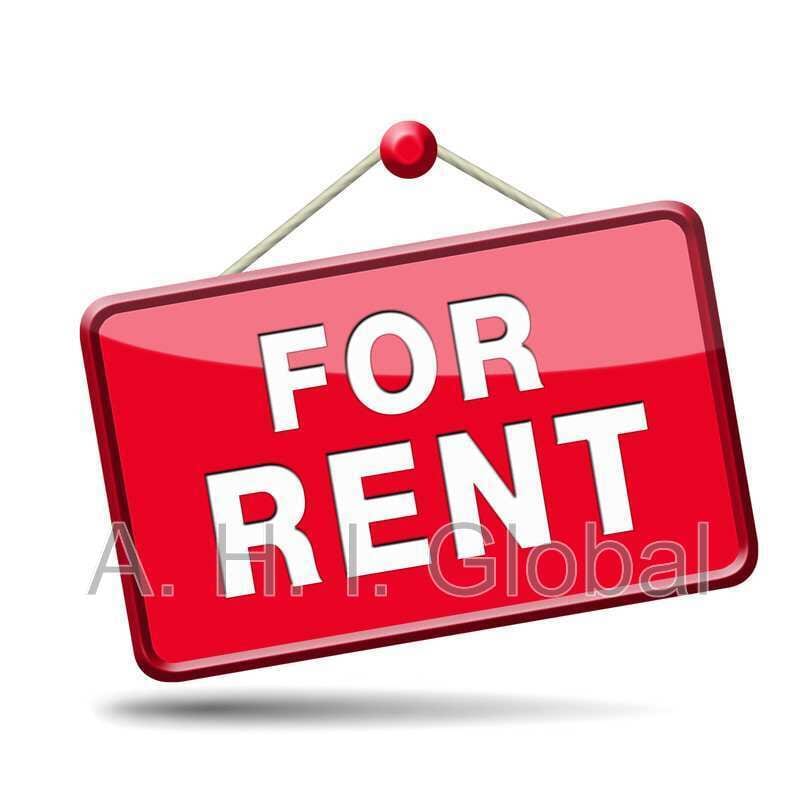 Foto principal - 4250 SW 14th Ave