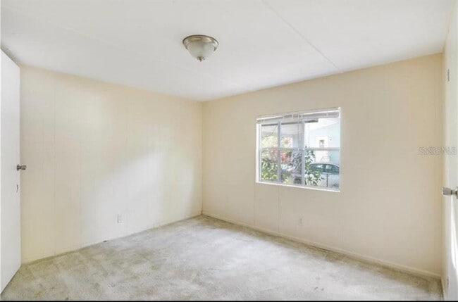 Building Photo - 17321 Palm Dr