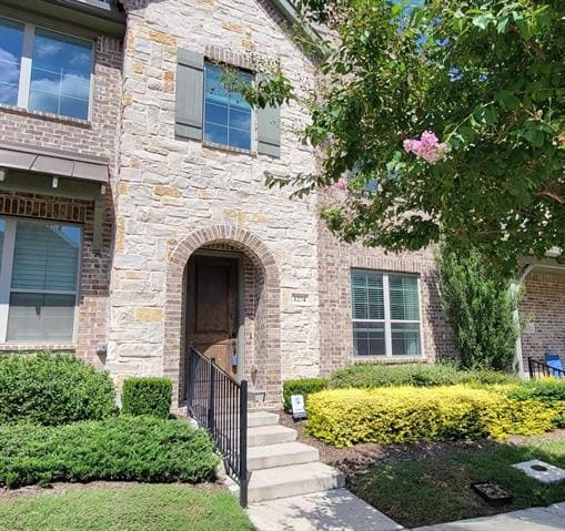 Foto del edificio - 1274 Casselberry Dr