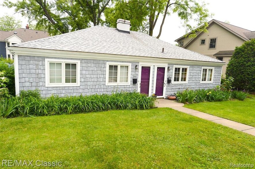 Foto principal - 280 Hutton St