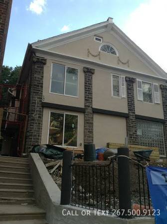 Foto del edificio - 4310 Spruce St